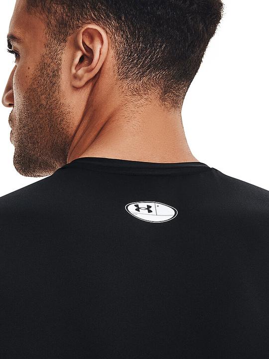 Produktbild Under Armour HeatGear Compression Tanktop (XXL)