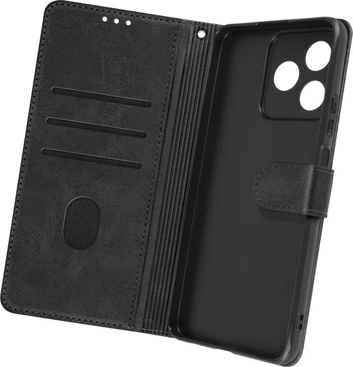 Produktbild Avizar Vintage Series (Realme Note 50)