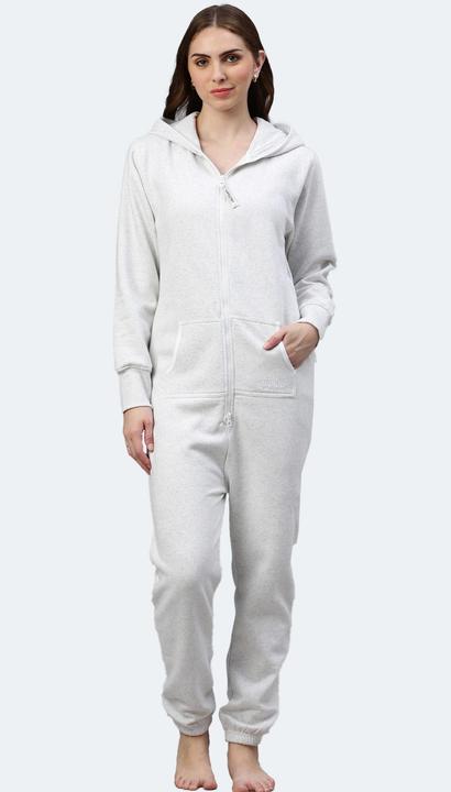 Blanc chine