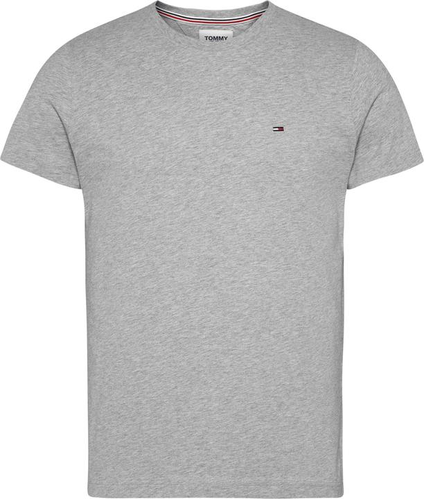 Tommy Jeans Original