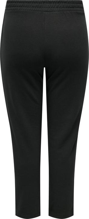 Immagine prodotto Only Play ONPMELINA Slim Fit Jogginghose Jogginghose (48)