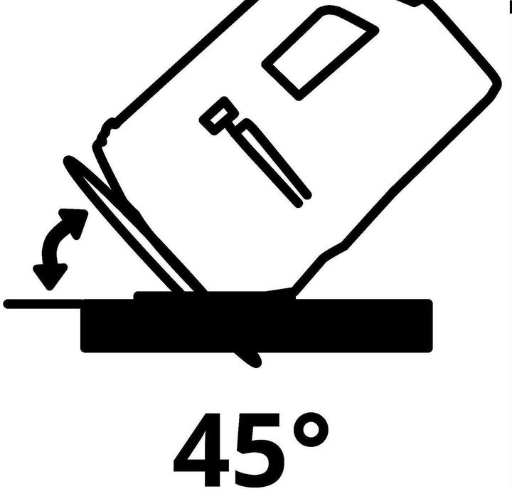 Produktbild Einhell Führungsschiene (108 cm)