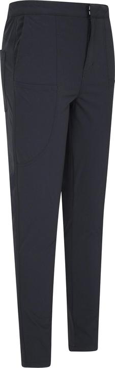 Produktbild Mountain Warehouse Kesugi Wanderhosen (48)