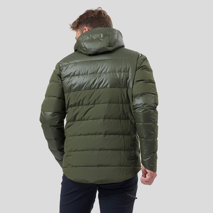 Immagine prodotto Odlo Severin N-Thermic (XL)
