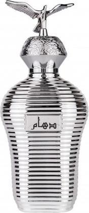 Immagine prodotto Maison Asrar DAHAM EDP 100 ML (Eau de parfum, 100 ml)