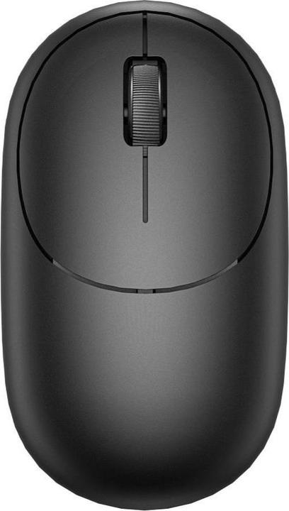 Image du produit Wiwu Converter - Wireless Mouse WiMiCE 2.4G WM107 - black