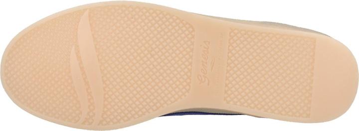 Actual product image Genesis G-Volley Mesh - 67611 (38)