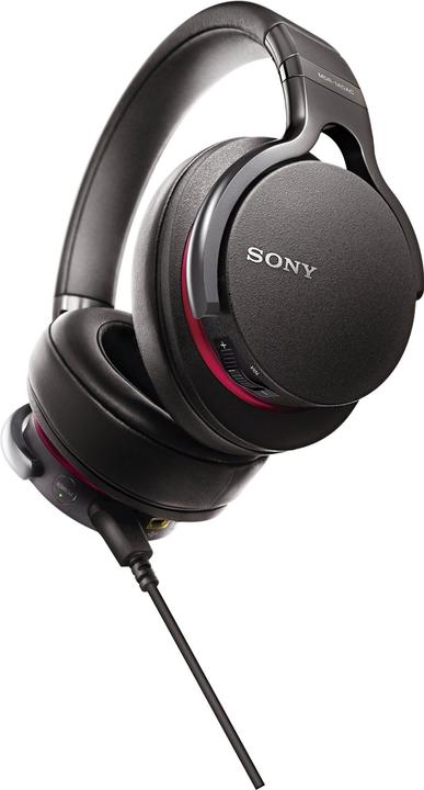 Image du produit Sony Mdr-1adac (Filaire)
