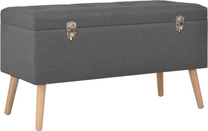 Image du produit VidaXL Wieland