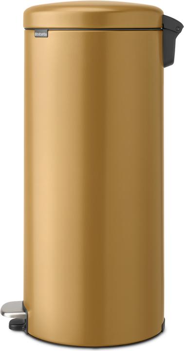 Image du produit Brabantia newIcon (30 l)