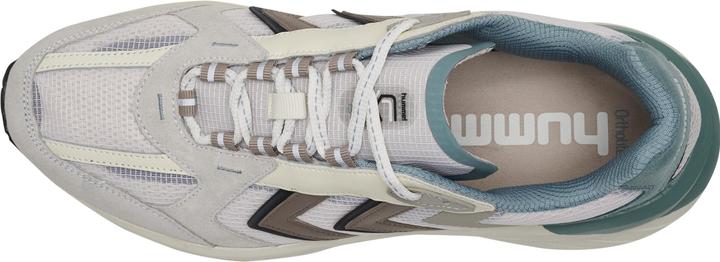Actual product image hummel REACH LX 6000 MARBLE (46)