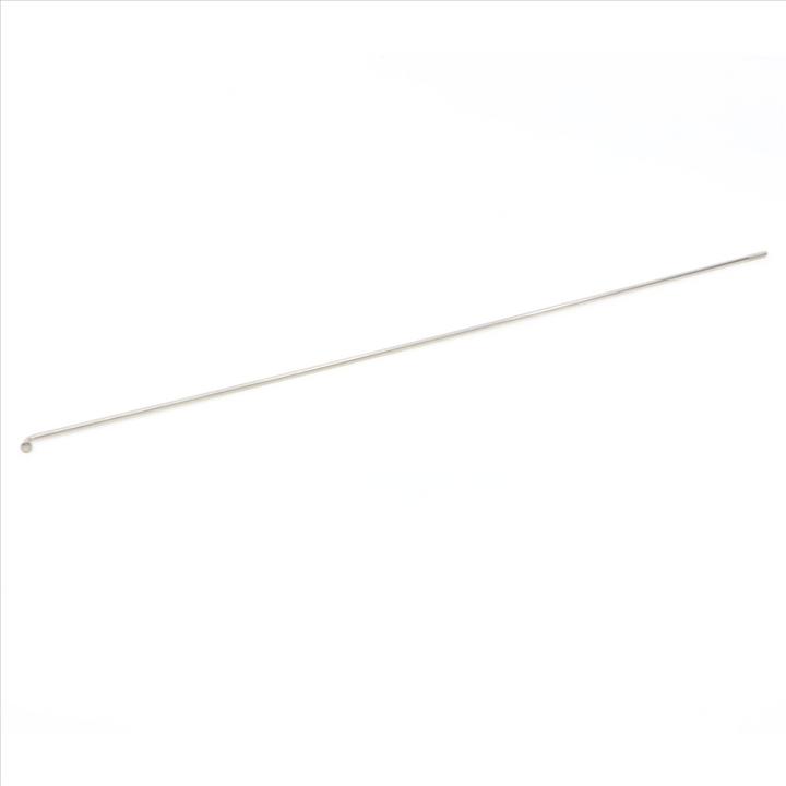 Produktbild Easton Spoke 2.0 SG J 280 Vista 700 DS