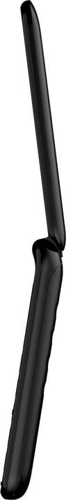 Actual product image Gigaset GL595 black (2.80", 0.31 Mpx, 2G)