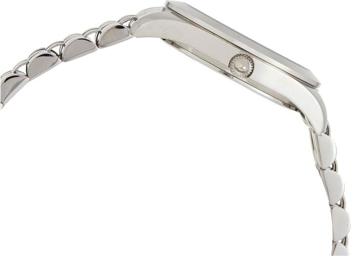 Immagine prodotto Just Cavalli Animalier Pantera - JC1L210M0145 (32 mm)
