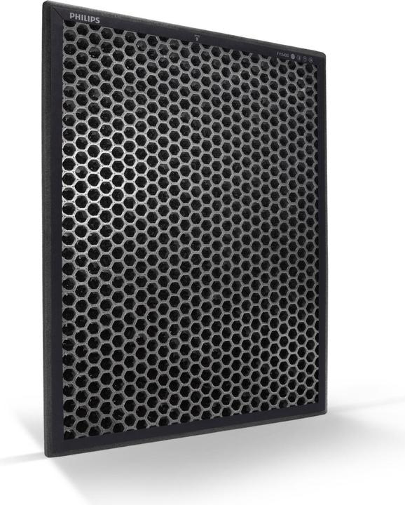 Produktbild Philips 2000 series FY2420/30 (1 x)