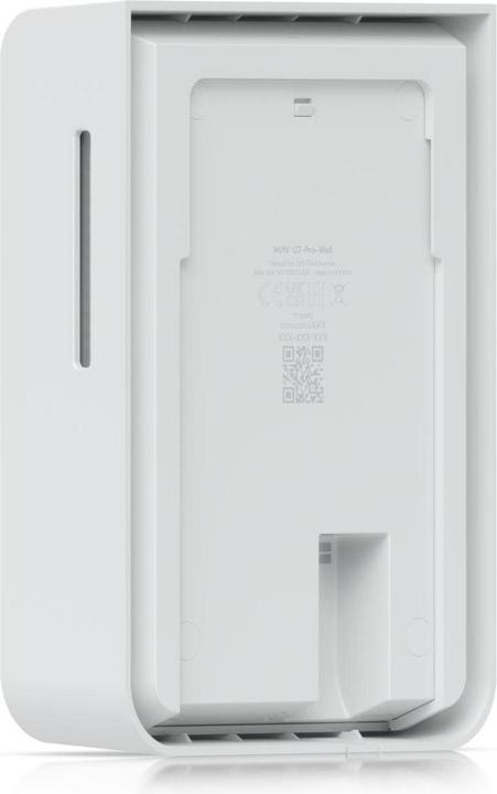 Image du produit Ubiquiti Couverture pour U7 Pro Wall that