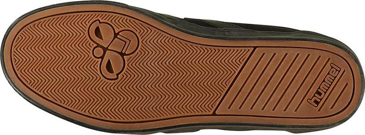 Immagine prodotto hummel Slimmer Stadil Tonal Low (47)