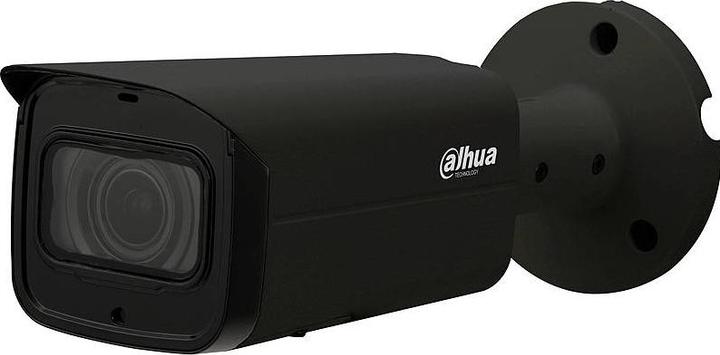 Produktbild Dahua HAC-HDW1200TLM-IL-A-0280B-S6-BLACK (3840 x 2160 Pixels)