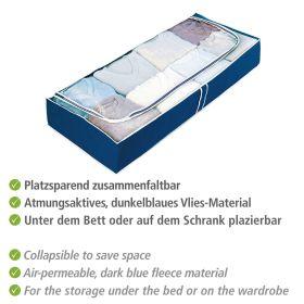 Produktbild Wenko Air