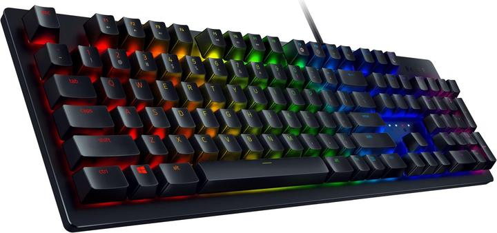 Immagine prodotto Razer Cacciatore (CH, Cablato)