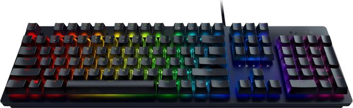 Immagine prodotto Razer Cacciatore (CH, Cablato)