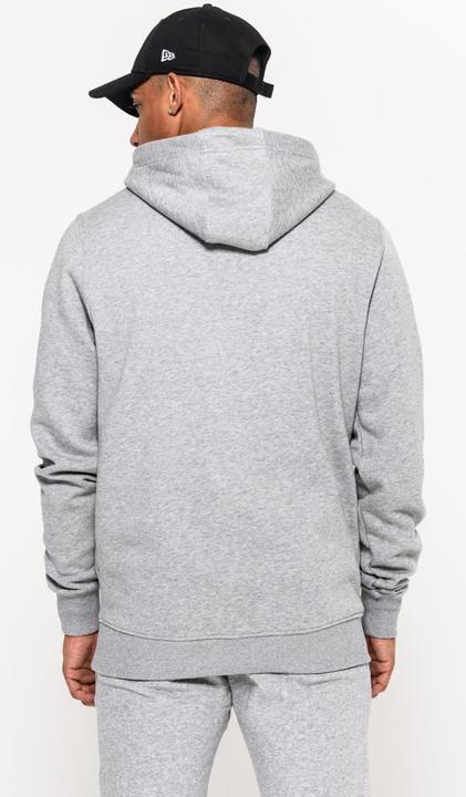 Image du produit New Era Sweat à capuche NFL Shield (S)