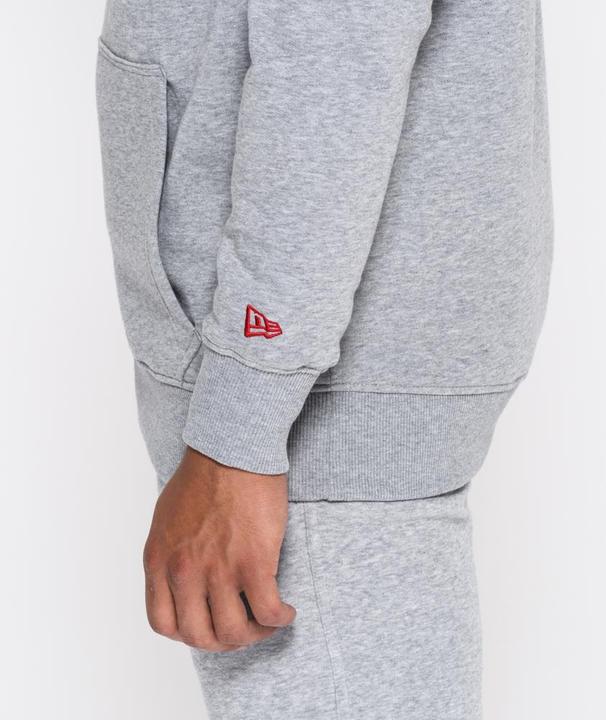 Image du produit New Era Sweat à capuche NFL Shield (S)