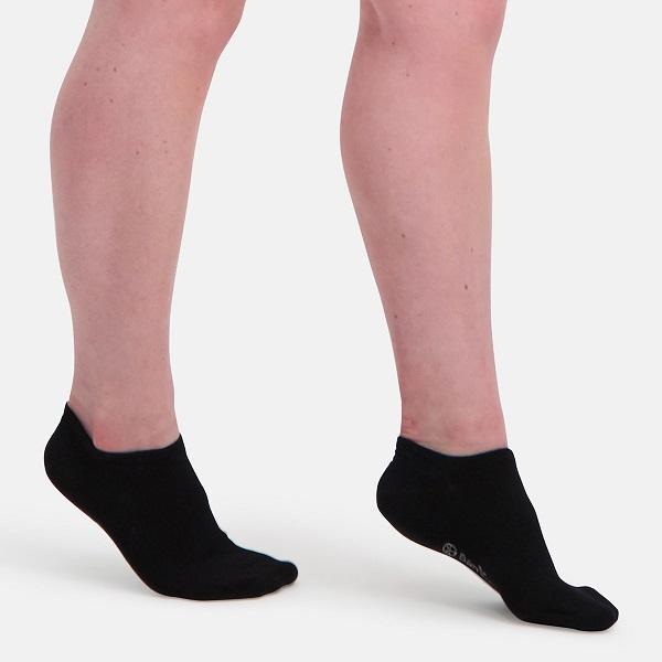 Immagine prodotto Bamboo Basics Jamie (confezione da 3, 35 - 40)