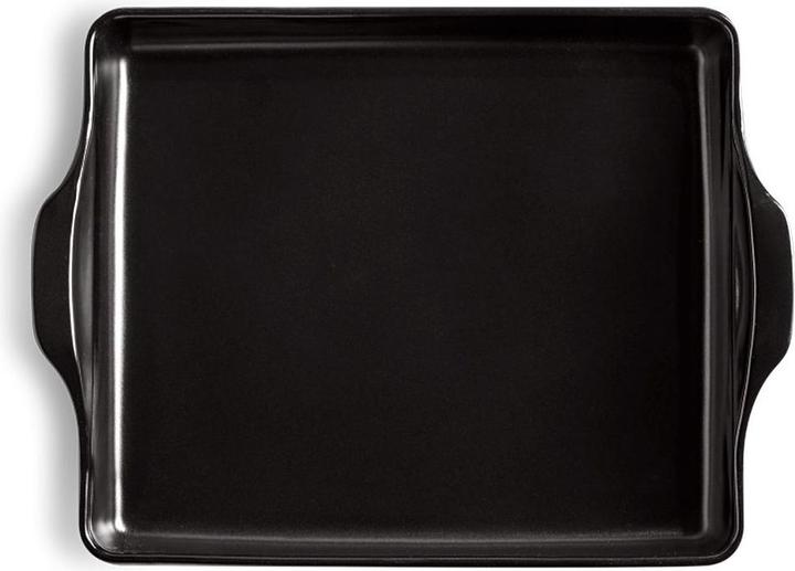 Immagine prodotto Emile Henry Teglia per focaccia (31.50 cm)