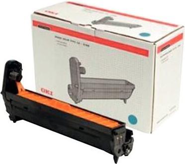 Actual product image OKI 44064011 (C)