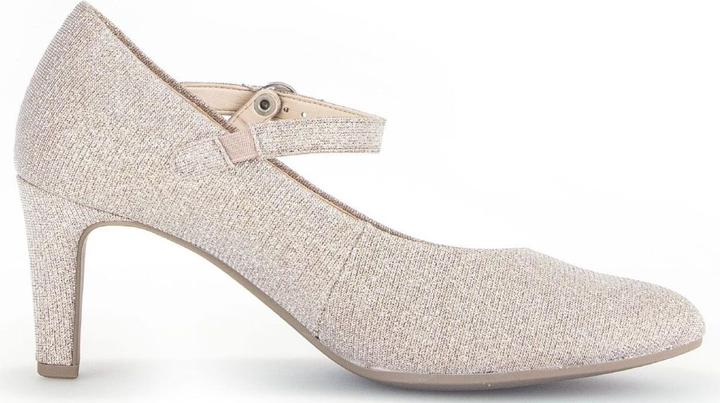 Actual product image Gabor Pumps (39)