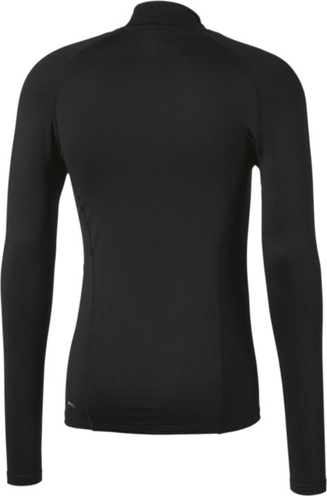 Image du produit Puma Tee-shirt LIGA Baselayer LS Warm-655922 (XL)