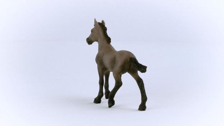 Produktbild Schleich Paso Peruano Fohlen