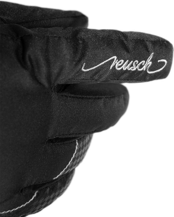Actual product image Reusch Kid's Alice R-TEX XT (L)