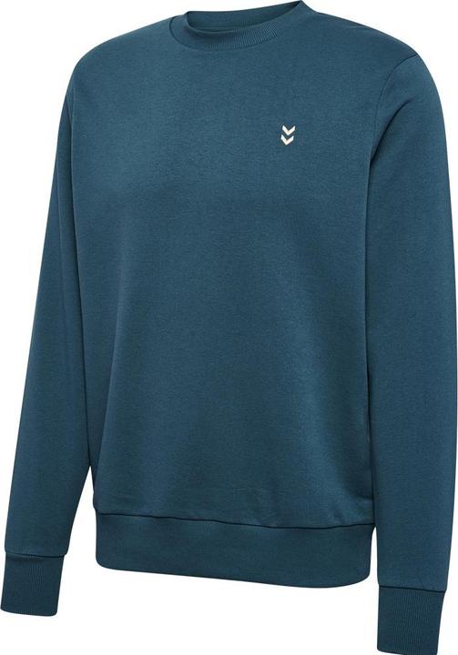 hummel Hmlpulse Sweat Crewneck
