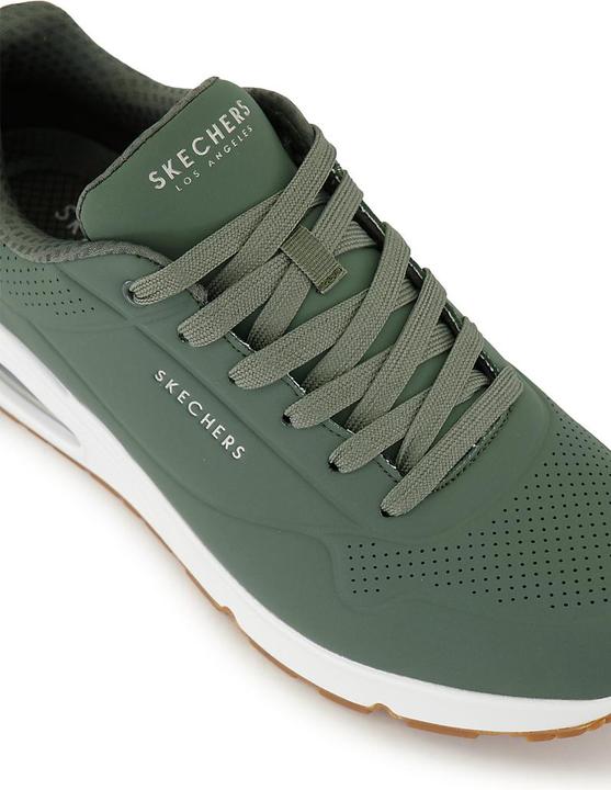 Produktbild Skechers Uno Stand On Air Herren Sneaker (40)