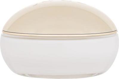 Immagine prodotto Dior J'adore Grande (Crema corpo, 150 ml)