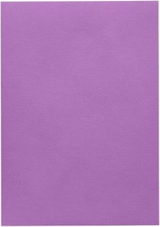 Produktbild Artoz 1001 A4 220g holunder 5 Kartons (A4, 220 g/m², 5 x)