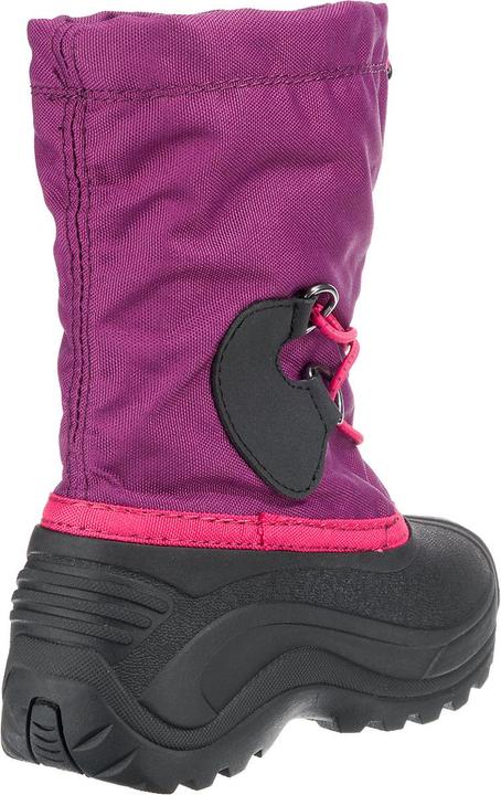 Actual product image Kamik Southpole 4 (32)
