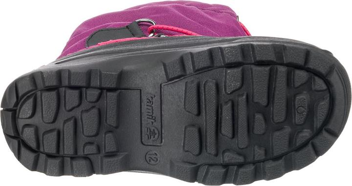 Actual product image Kamik Southpole 4 (32)