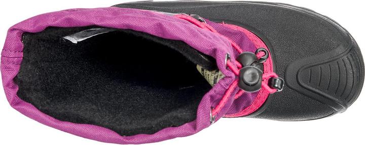 Actual product image Kamik Southpole 4 (32)