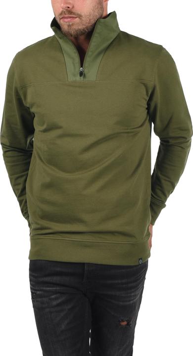 Immagine prodotto Solid SDJorke 21300492ME (M)