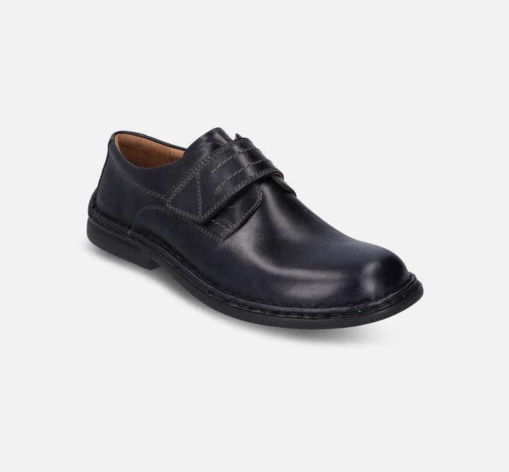 Produktbild Josef Seibel 27282-4313 (41)