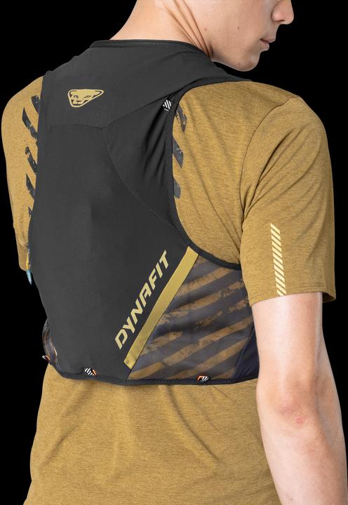 Produktbild Dynafit Trail 6 Laufweste (S)