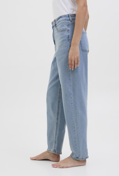 Produktbild JJXX JXLisbon MH4003 Mom Jeans (30)