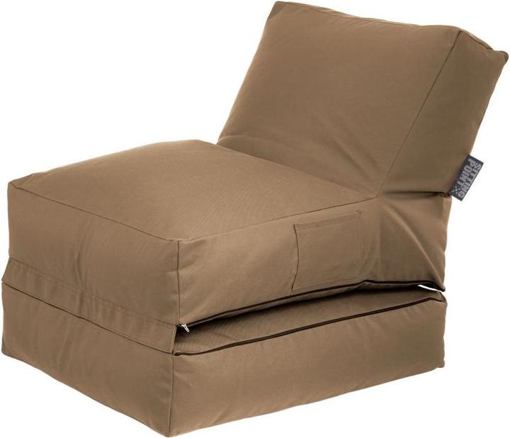 Actual product image Sitting Point twist