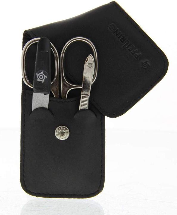 Image du produit Pfeilring Etui de poche 3pcs Napp Sch