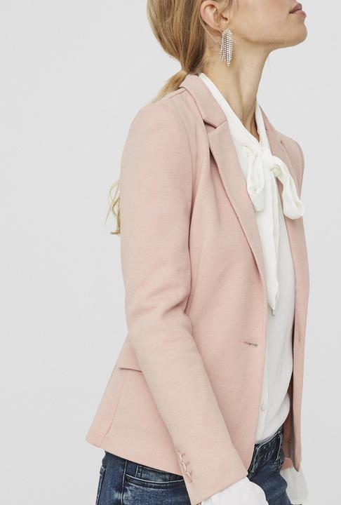 Image du produit Vero Moda Blazer en jersey (42)