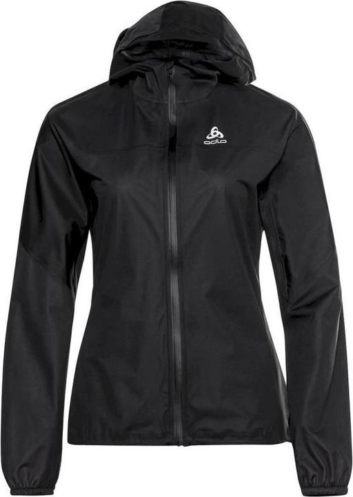 Odlo X-Alp Performance (XL)