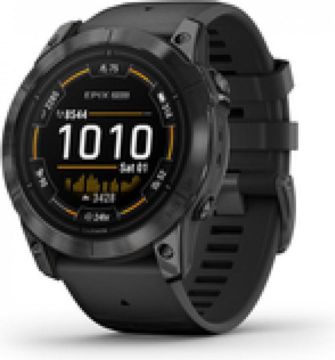 Immagine prodotto Garmin Epix Pro (Gen 2) (51 mm)
